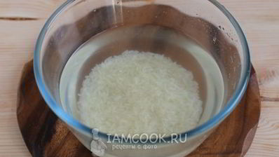 тефтели из индейки в мультиварке