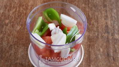 тефтели из куриного фарша с подливкой