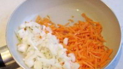 тефтели из куриной грудки