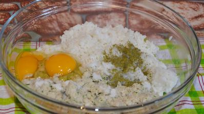 тефтели классические