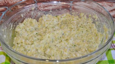 тефтели классические