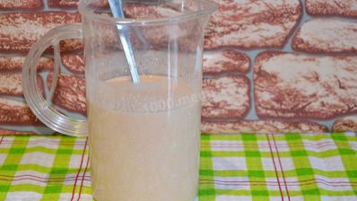 тефтели классические