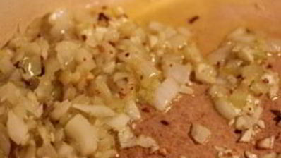 тефтели мясные