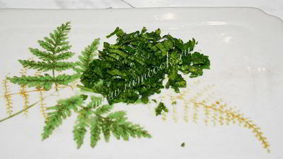 тефтели по-мароккански