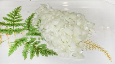 тефтели по-мароккански