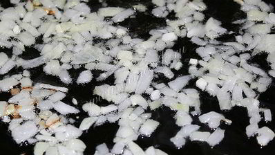 тефтели по-мароккански