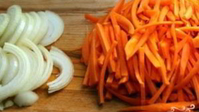 тефтели по-молдавски