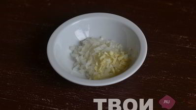 тефтели рыбные