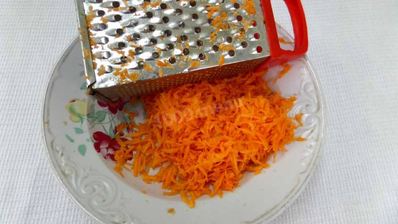 тефтели с грибами