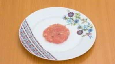 тефтели с моцареллой в томатном соусе