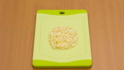 тефтели с моцареллой в томатном соусе