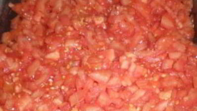 тефтели с плавленым сыром