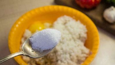 тефтели с подливкой