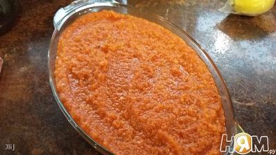 тефтели с сыром по-итальянски