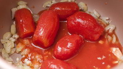 тефтели в мультиварке