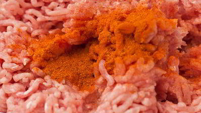 тефтели в мультиварке