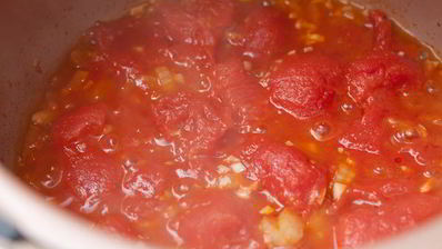 тефтели в мультиварке