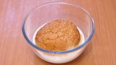 тефтели в томатно-сметанном соусе