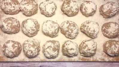 тефтели в томатном соусе