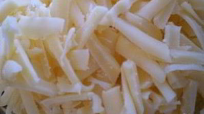 тефтели, запеченные в духовке в сметанном соусе