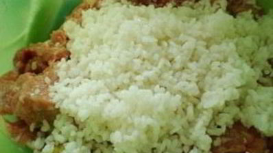 тефтели, запеченные в духовке в сметанном соусе