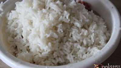 вкусные домашние тефтели