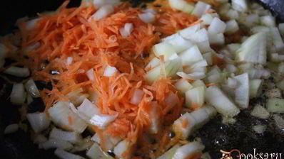 вкусные домашние тефтели