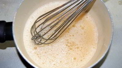 квари — вареники с сулугуни