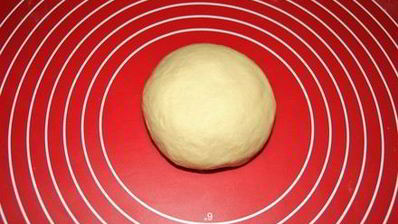 квари — вареники с сулугуни