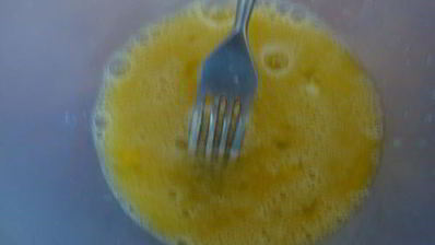 ленивые вареники с манкой