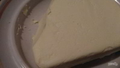 ленивые вареники за 20 минут