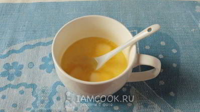 вареники из заварного теста с картошкой и грибами