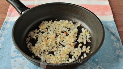 вареники из заварного теста с картошкой и грибами