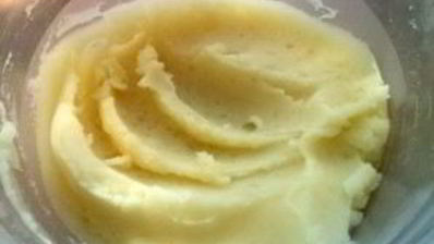 вареники классические