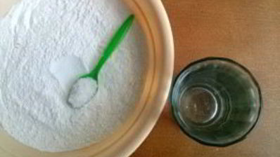 вареники классические