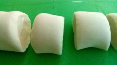 вареники классические