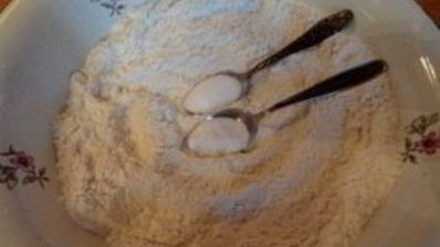 вареники по-полтавски