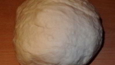 вареники по-полтавски