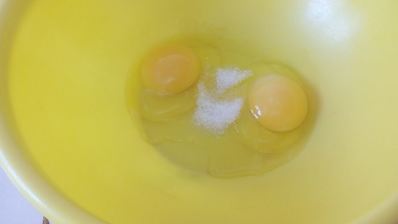 вареники с картофелем и грибами самые любимые