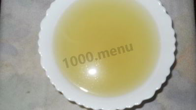 вареники с картошкой и укропом