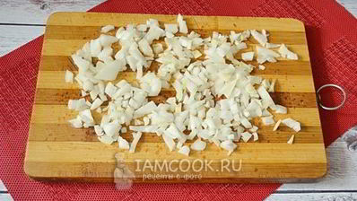 вареники с картошкой на кефире