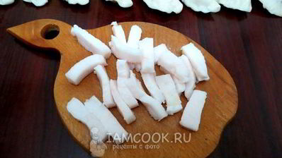 вареники с квашеной капустой и картошкой