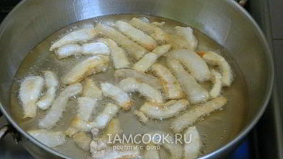 вареники с квашеной капустой и картошкой