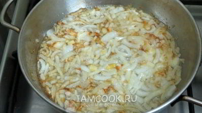 вареники с квашеной капустой и картошкой