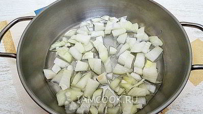 вареники с квашеной капустой и картошкой