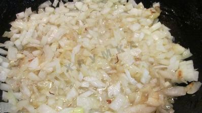 вареники с квашеной капустой постные