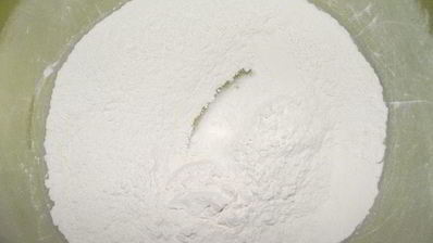 вареники с квашеной капустой