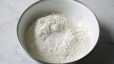 вареники с отварным мясом