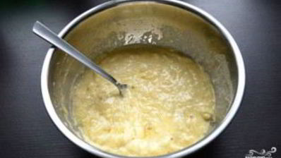 вареники с сыром сулугуни