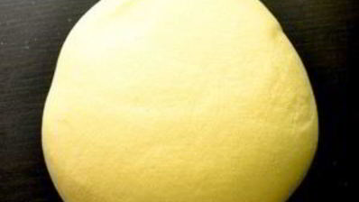 вареники с сыром сулугуни